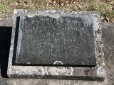 image of grave number 773211